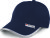 Result - High Viz Cap (Navy)