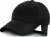 Result - Polartherm Cap (Black)