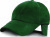 Result - Polartherm Cap (Forest)