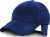 Result - Polartherm Cap (Navy)