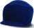 Result - Esco Urban Knitted Hat (Navy)