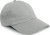 Cool Grey