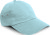Powder Blue