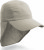 Junior Legionnairres Cap (Kids)