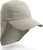 Legionnaires Cap (Herren)