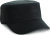 Result - Urban Trooper Lightweight Cap (Black)