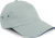 Result - Printers Plush Cotton 5 Panel Cap (Putty/Navy)