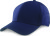 Result - Tech Performance Soft Shell Cap (Navy)