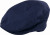 Result - Gatsby Cap (Navy)