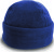 Result - Fleece Ski Bob Hat (navy)