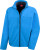 Classic Soft Shell Jacket (Men)