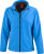 Ladies Classic Soft Shell Jacket (Női)