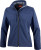 Ladies Classic Soft Shell Jacket (Damen)