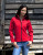 Result - Ladies Classic Soft Shell Jacket (Black)