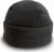 Result - Fleece Ski Bob Hat (schwarz)