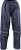 Result - Waterproof 2000 Pro Coach Trouser (Navy)