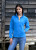 Result - Ladies Fashion Fit Outdoor Fleece Jacket (Navy)