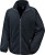 Fashion Fit Outdoor Fleece (Herren)