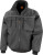 Result - Sabre Pilot Jacket (Black)