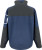 Result - Sabre Stretch Jacket (Navy/Black)