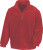 Active Fleece Top (Uniszex)