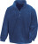 Active Fleece Top (Uniszex)