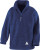 Result - Junior Active Fleece Top (Royal)