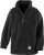 Youth Active Fleece Top (Kids)