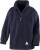 Youth Active Fleece Top (Kids)