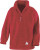 Youth Active Fleece Top (Kinder)