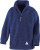 Youth Active Fleece Top (Kids)