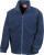 Active Fleece Jacket (Uniszex)