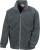 Active Fleece Jacket (Unisex)