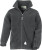 Junior Active Fleece Jacket (Kids)