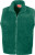 Result - Active Fleece Bodywarmer (Forest)