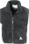 Result - Junior Polartherm™ Bodywarmer (Oxford Grey)