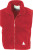 Result - Junior Polartherm™ Bodywarmer (Red)