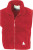 Result - Youth Polartherm™ Bodywarmer (Red)