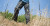 Result - Trek & Training Trousers (Black)