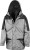 Result - Alaska 3-in-1 Jacket (Grey/Black)