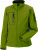 Sports Shell 5000 Jacket (Herren)