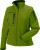 Ladies Sports Shell 5000 Jacket (Women)