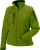 Ladies Sports Shell 5000 Jacket (Női)