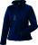 Ladies Sports Shell 5000 Jacket (Női)