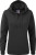 Russell - Ladies Authentic Hood (Black)