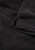 Russell - Microfleece 1/4-Zip (Black)