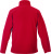 Russell - Outdoor Fleece Full-Zip (Classic Red)