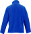 Russell - Outdoor Fleece 1/4-Zip (Bright Royal)