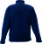 Russell - Microfleece 1/4-Zip (French Navy)