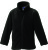 Children´s Outdoor Fleece Jacket (Kids)